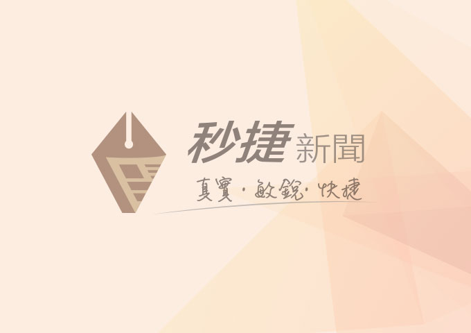啟動愛河水域開放計畫 高市府邀請周末遊愛河戲水趣