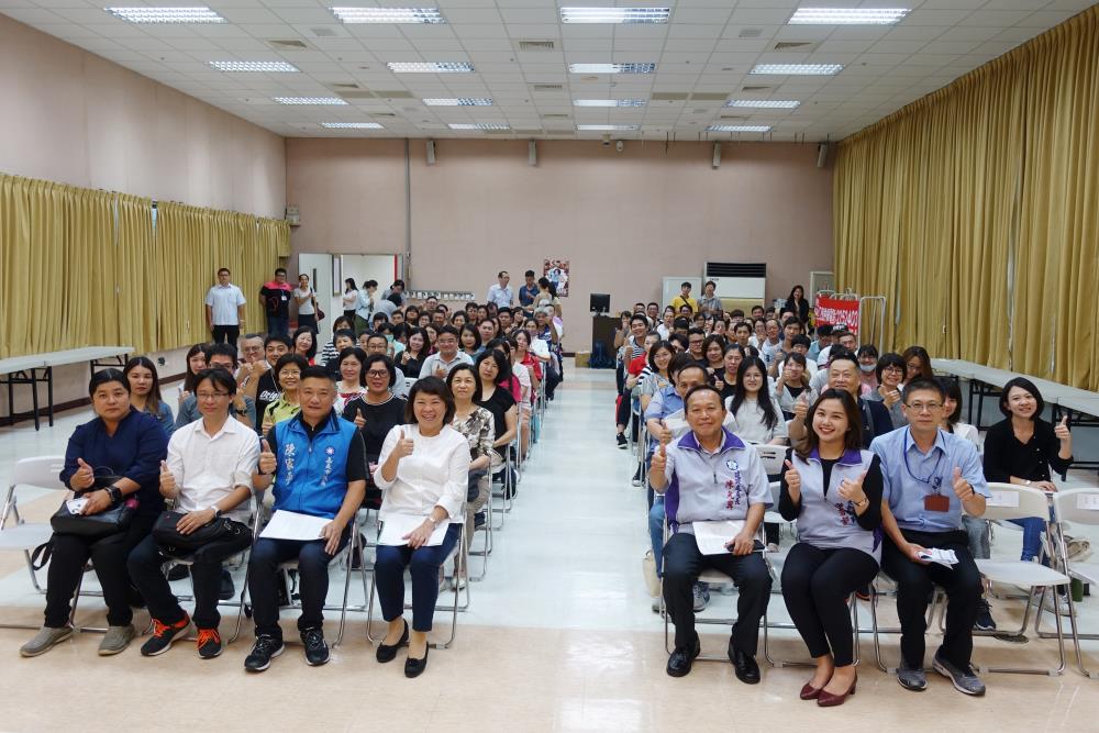 打造觀光品牌城市 嘉義市特色小吃及伴手禮徵選募集起跑