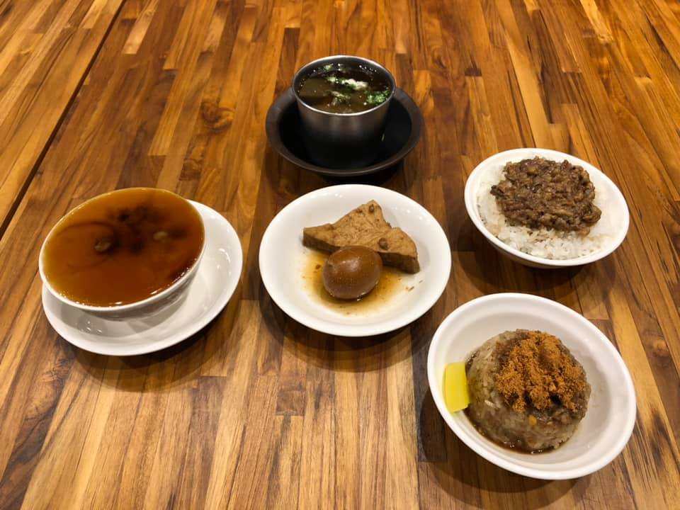 台南鳳梨好筍季  區長帶路吃遍關廟美食