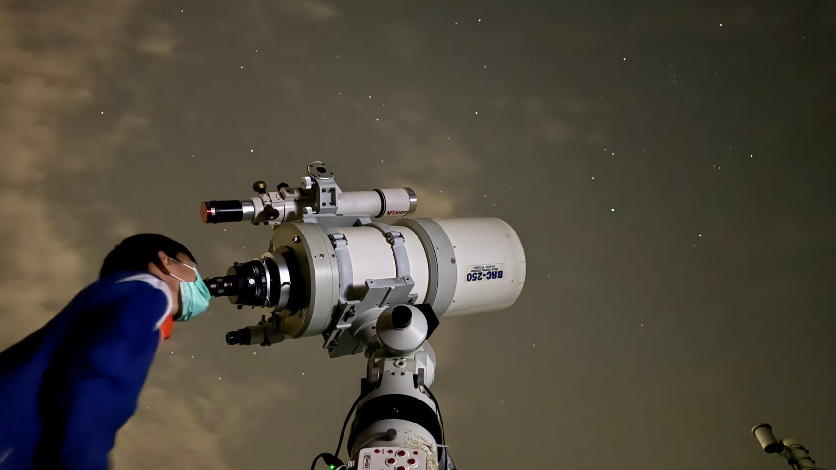 端午「瀛」星 「龍粽來」  南瀛天文館呼叫端午屈原！
