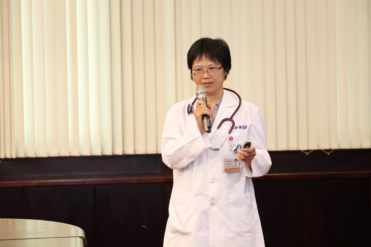 生活中潛伏的中毒陷阱與危機? 醫師提醒如何防範