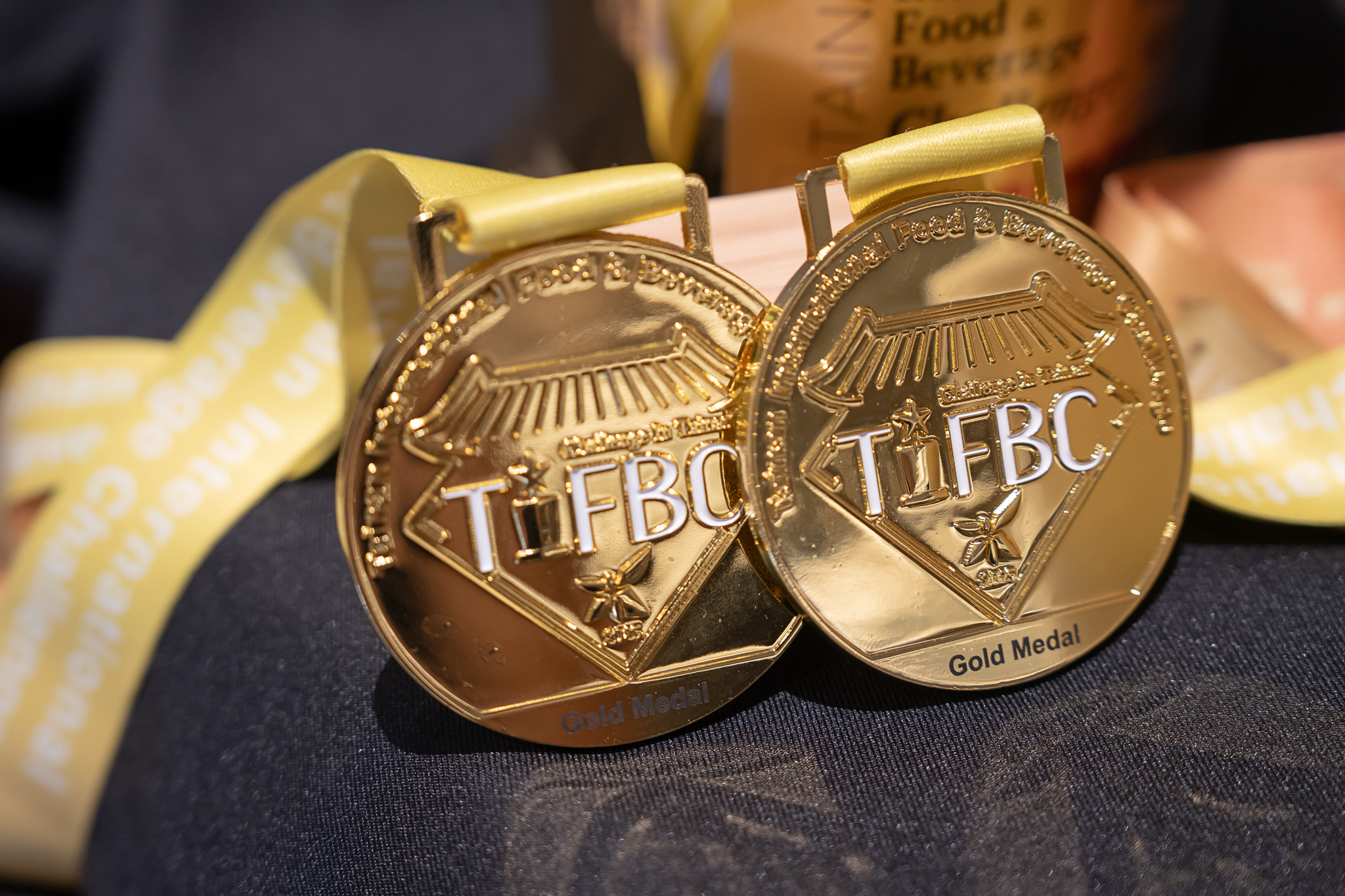 禧榕軒大飯店 《禧事3週年慶》 推出超值住宿與餐飲優惠活動