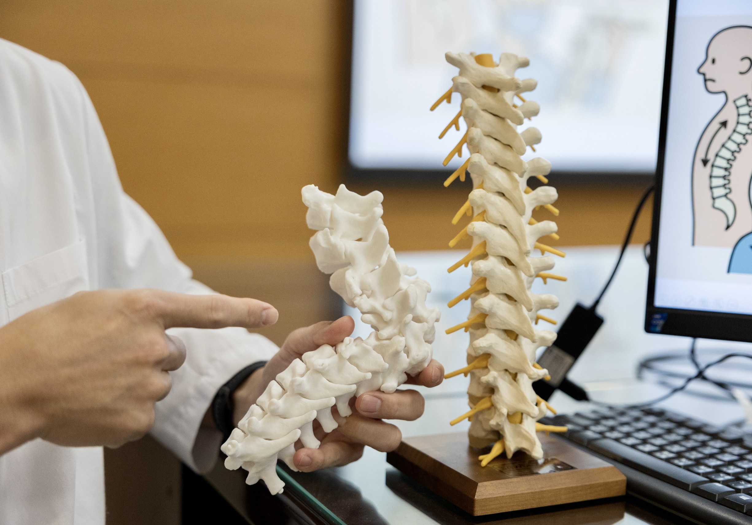 成大醫院複合式手術室結合電腦導航技術